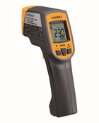 Infrared Thermometer FT3700-20
